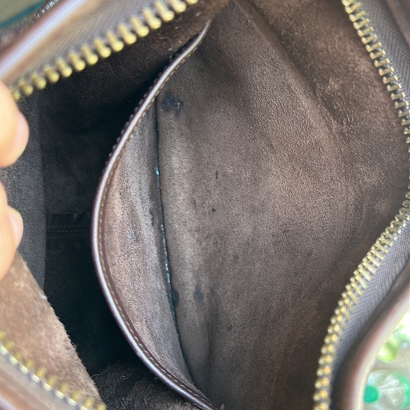 Trade Listing for my Coachie 😊 - Picture 14 of 17